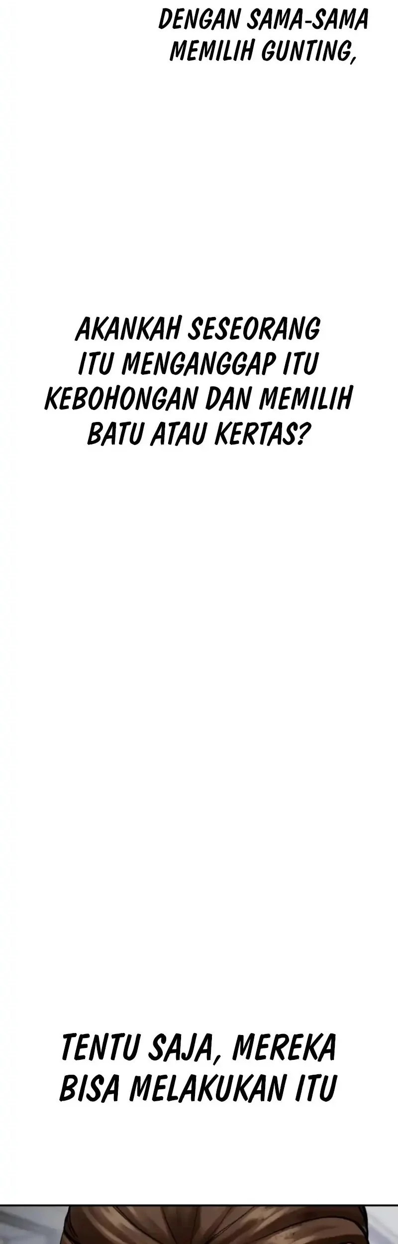 Forced Summon (Purgatory) chapter 17 halaman 67