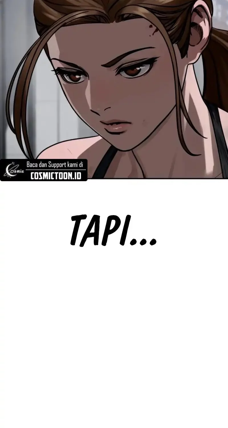 Forced Summon (Purgatory) chapter 17 halaman 68