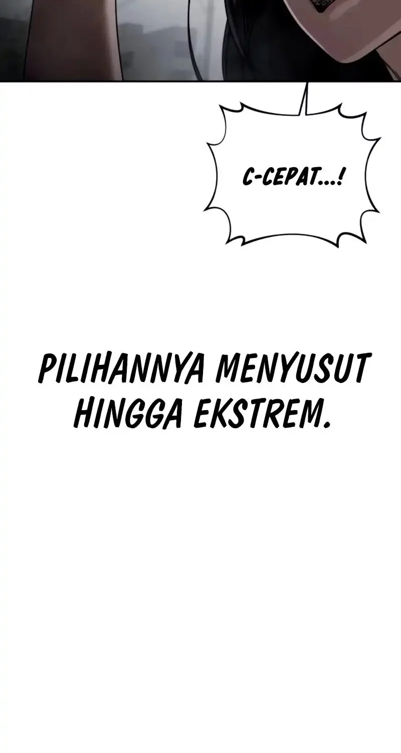 Forced Summon (Purgatory) chapter 17 halaman 72