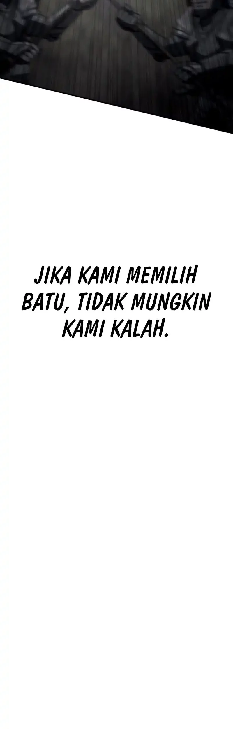 Forced Summon (Purgatory) chapter 17 halaman 77