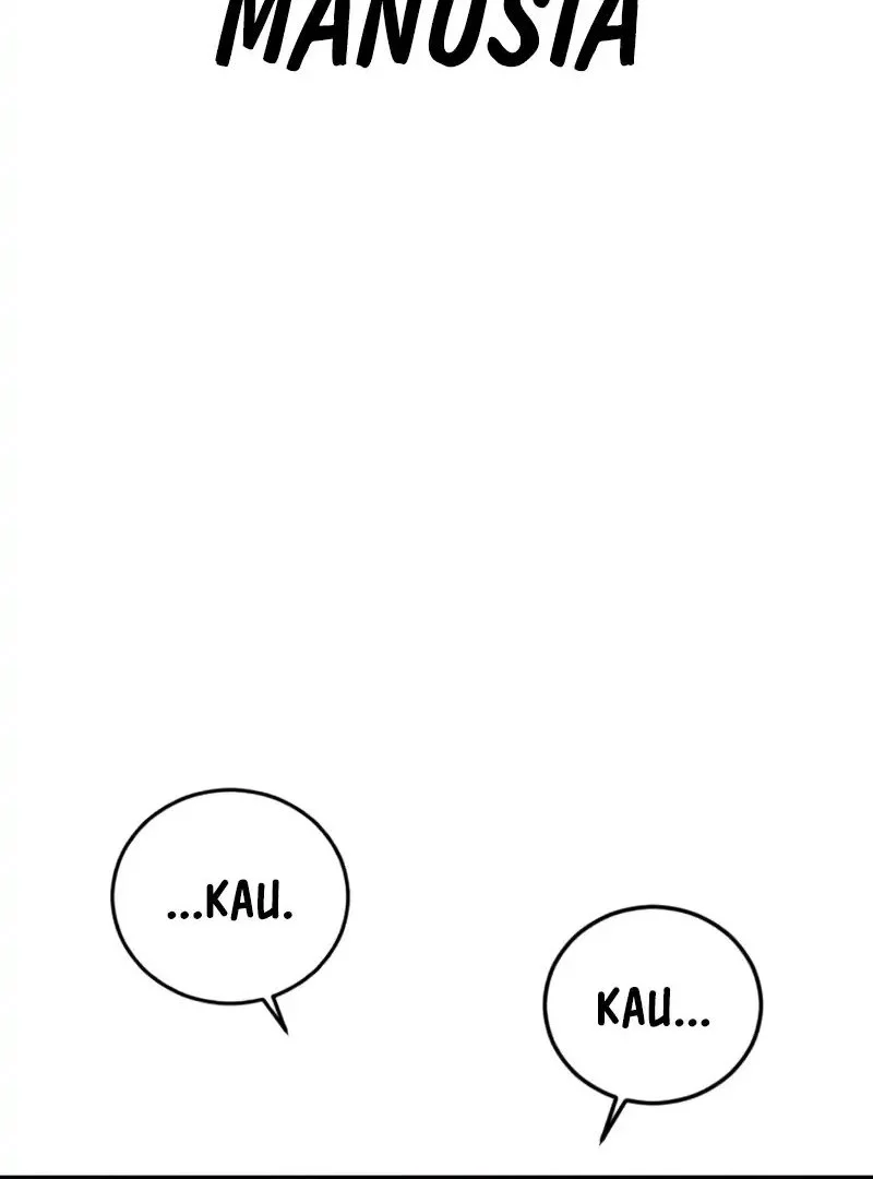 Forced Summon (Purgatory) chapter 17 halaman 80