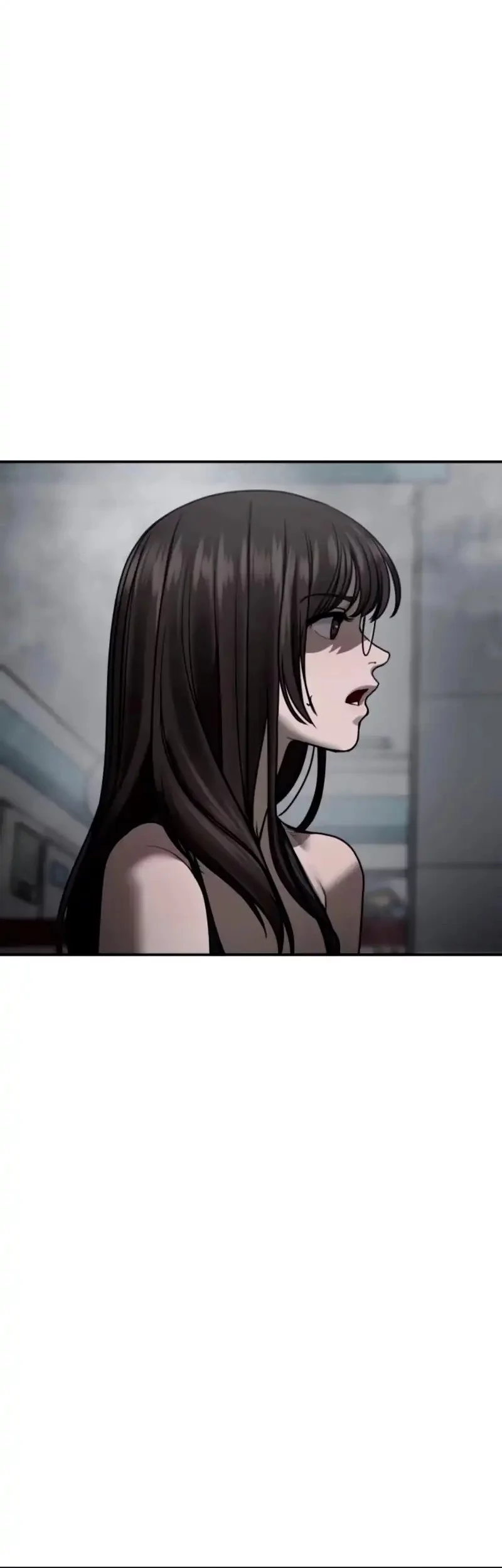 Forced Summon (Purgatory) chapter 17 halaman 91