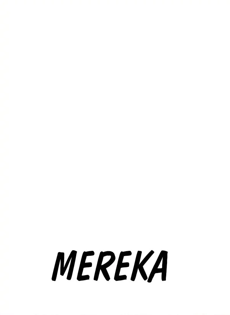 Forced Summon (Purgatory) chapter 17 halaman 96