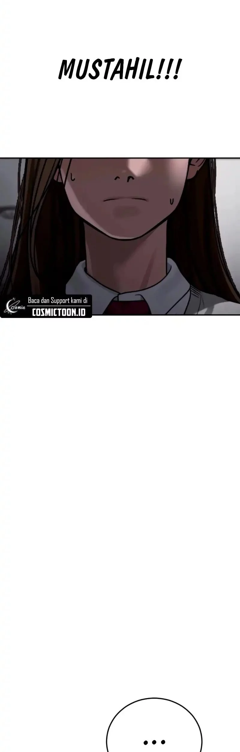 Forced Summon (Purgatory) chapter 17 halaman 98