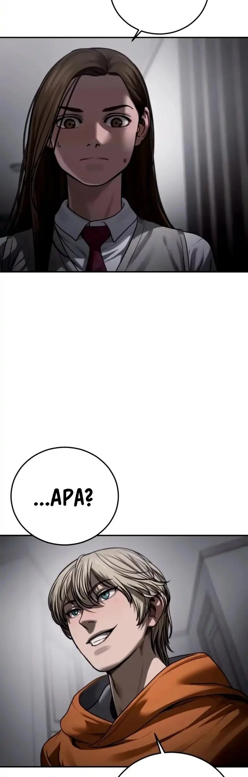 Forced Summon (Purgatory) chapter 17 halaman 99