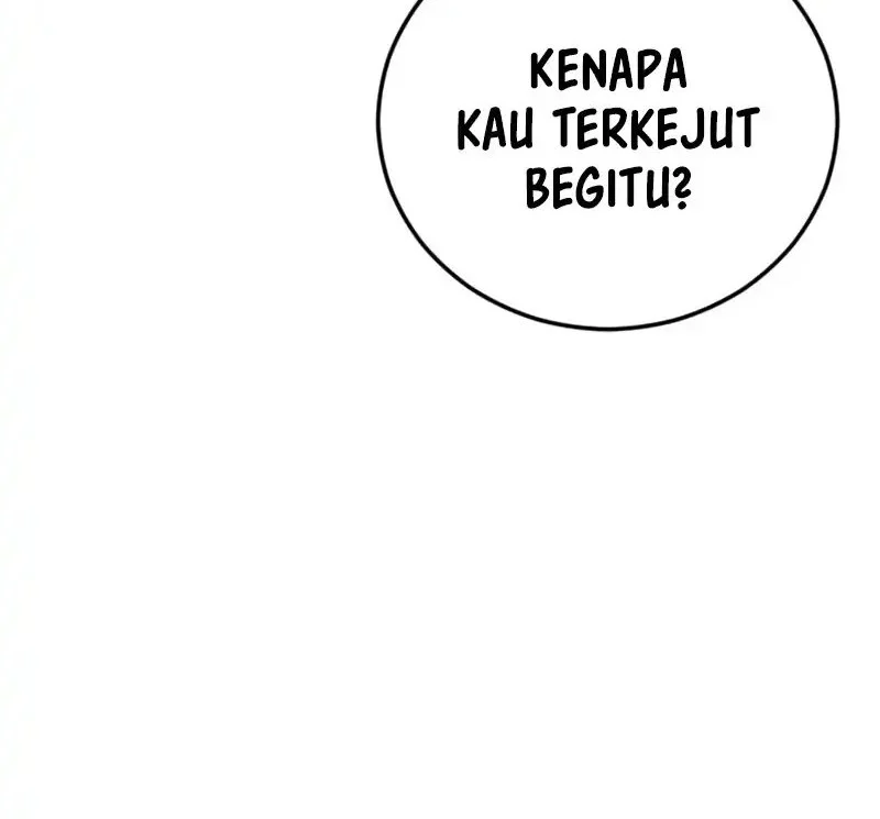 Forced Summon (Purgatory) chapter 17 halaman 100