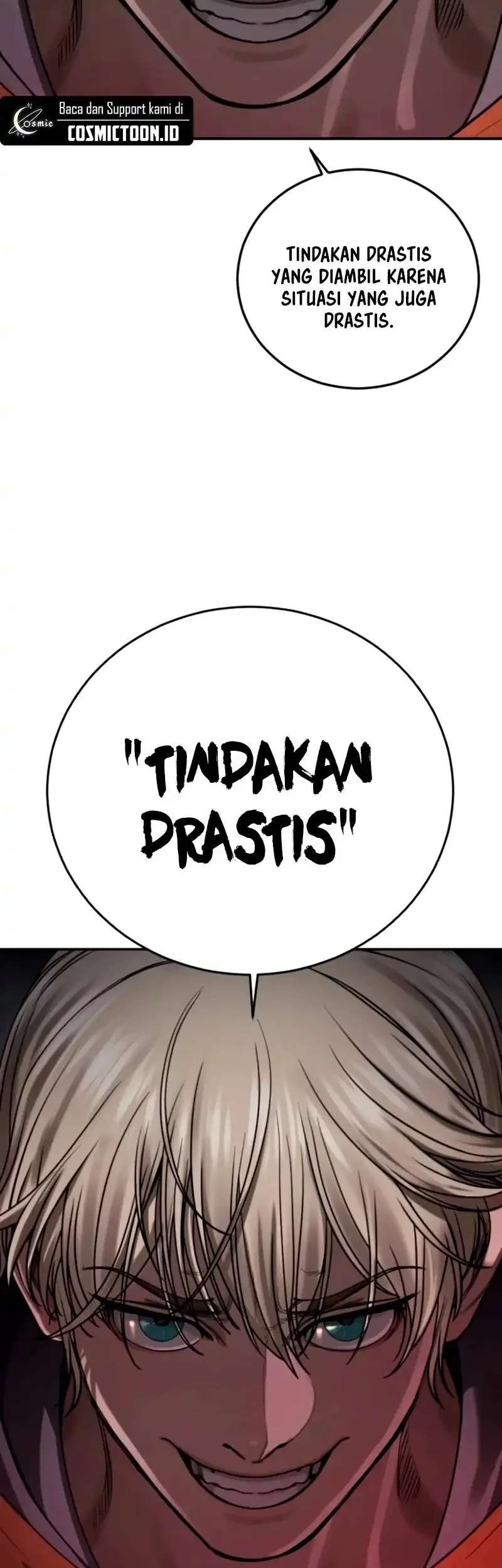 Forced Summon (Purgatory) chapter 17 halaman 102