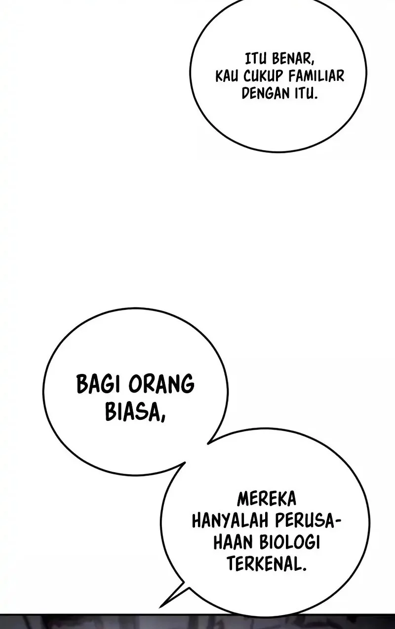 Forced Summon (Purgatory) Bab 18 halaman 4