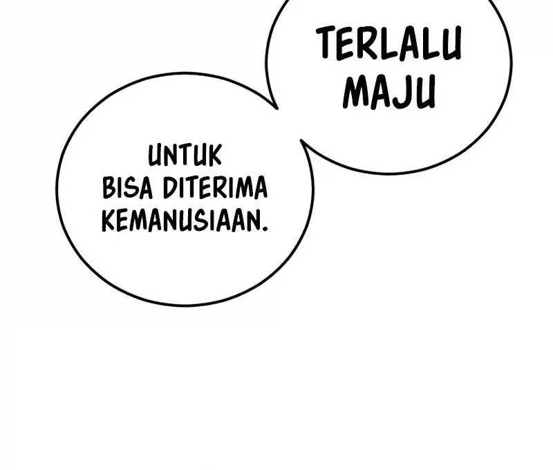 Forced Summon (Purgatory) Bab 18 halaman 12