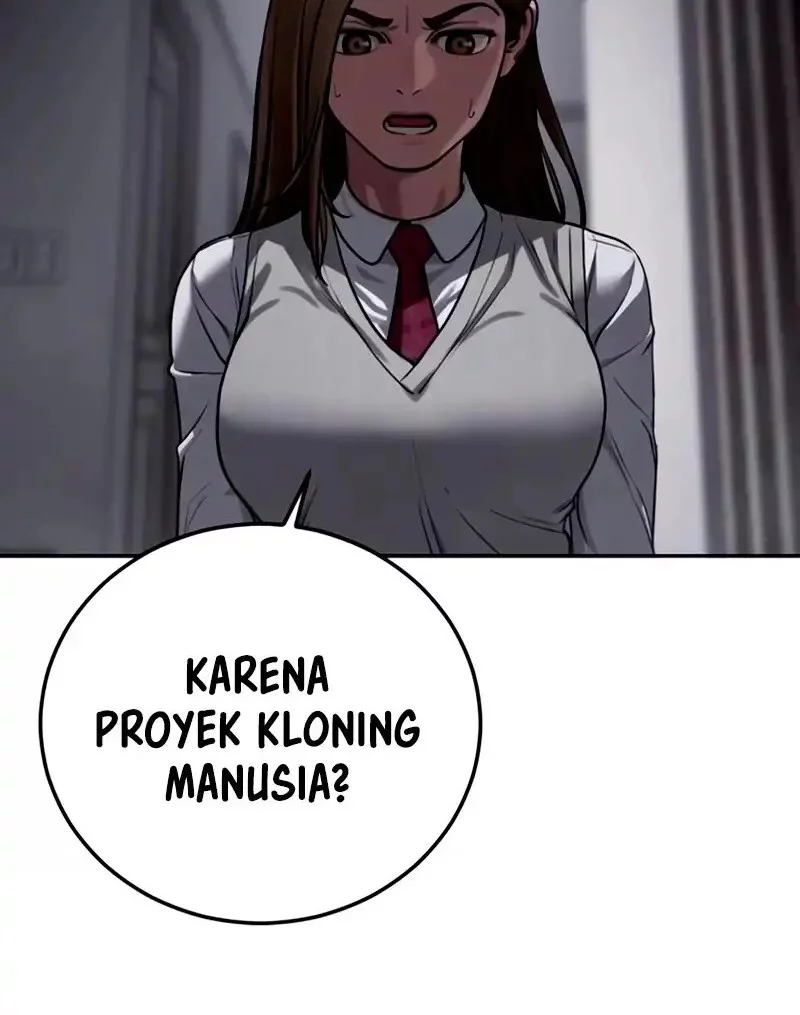 Forced Summon (Purgatory) Bab 18 halaman 24