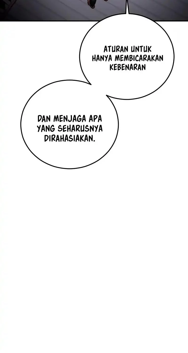 Forced Summon (Purgatory) Bab 18 halaman 28