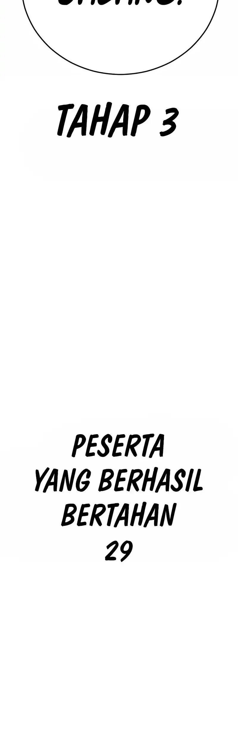 Forced Summon (Purgatory) Bab 18 halaman 78
