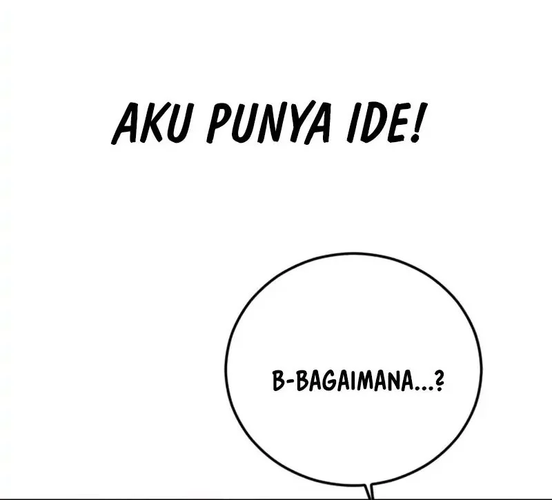 Forced Summon (Purgatory) Bab 19 halaman 12