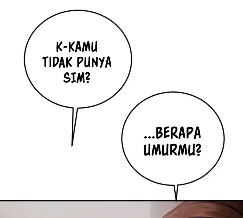 Forced Summon (Purgatory) Bab 19 halaman 24