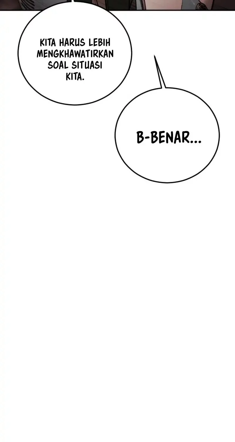 Forced Summon (Purgatory) Bab 19 halaman 28
