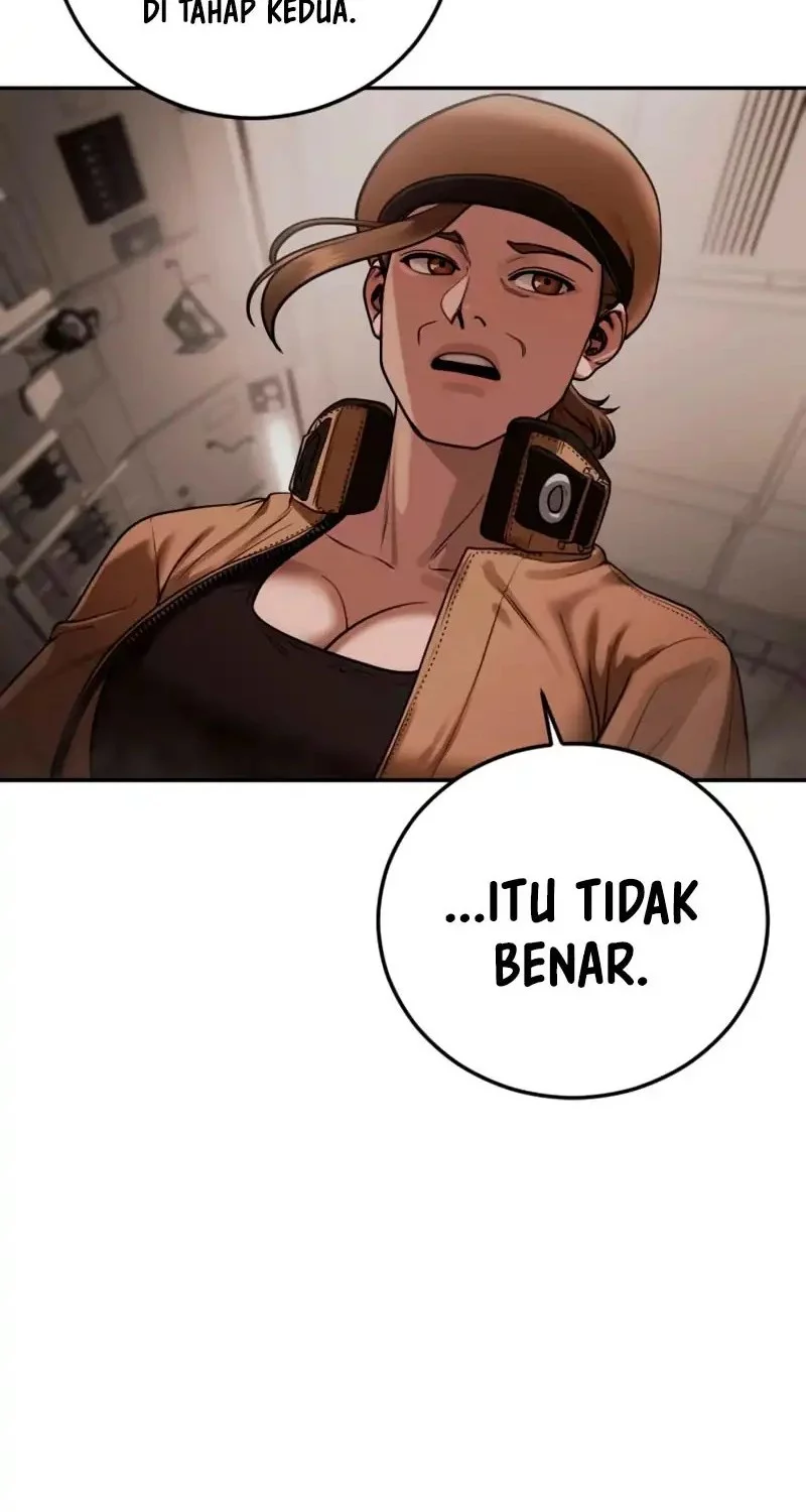 Forced Summon (Purgatory) Bab 19 halaman 67
