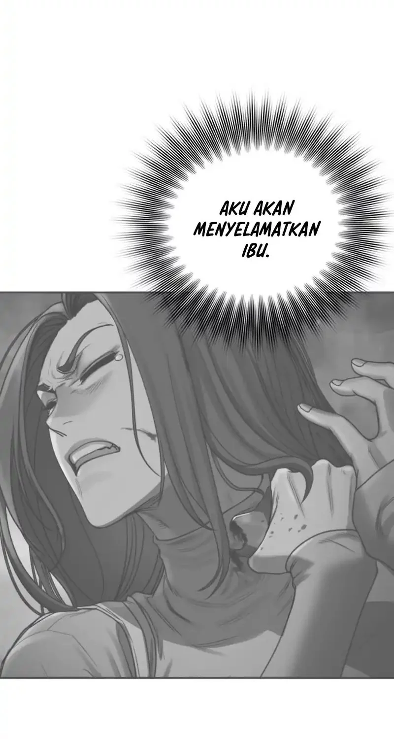 Forced Summon (Purgatory) Bab 19 halaman 99