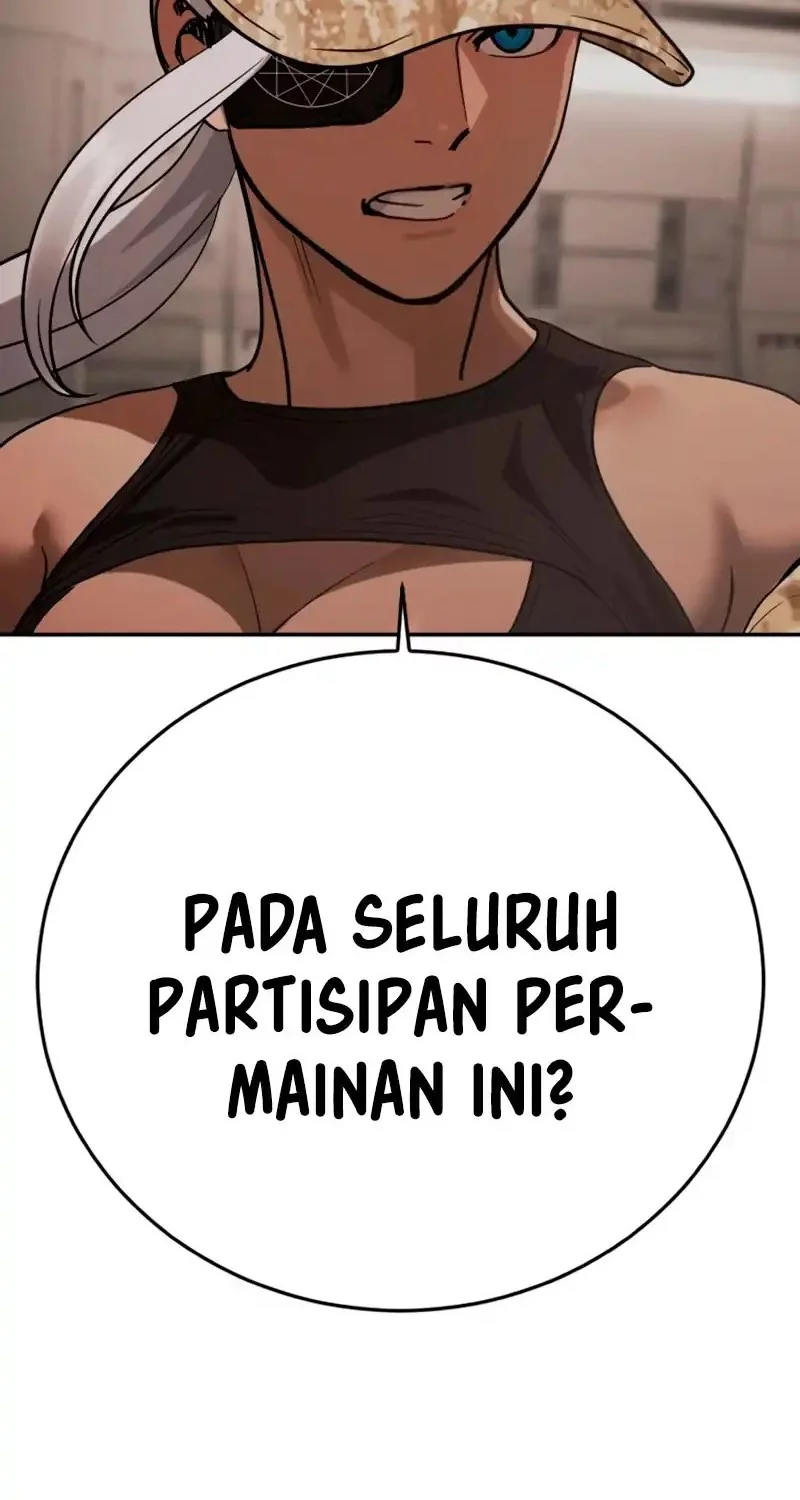 Forced Summon (Purgatory) Bab 19 halaman 115