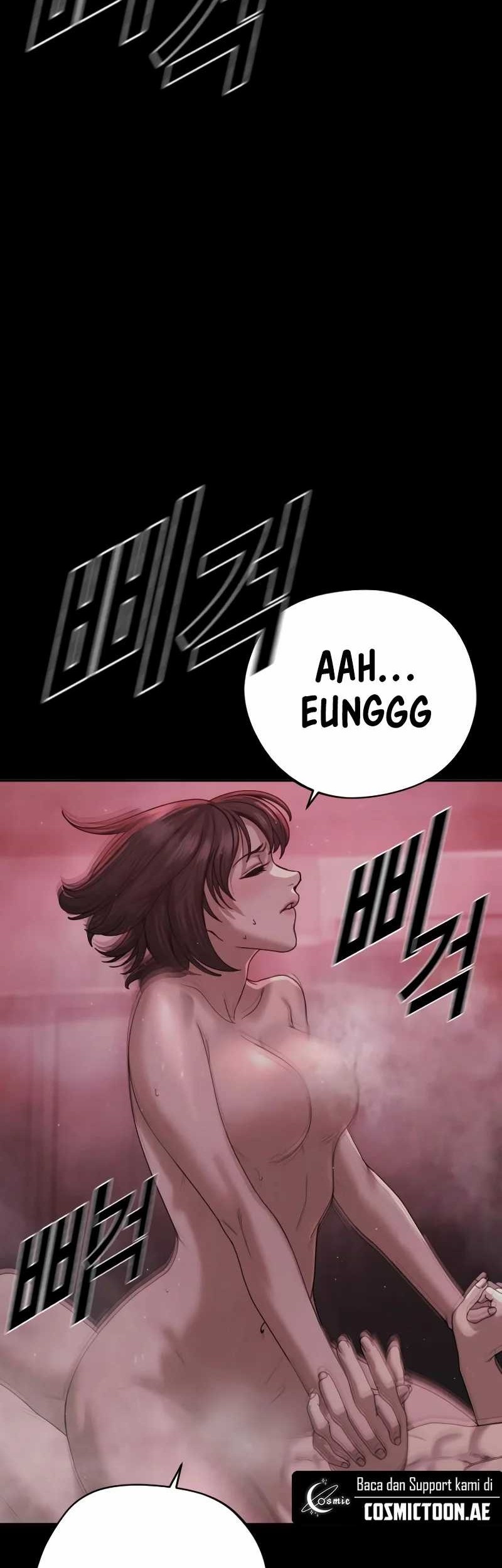Forced Summon (Purgatory) Bab 2 halaman 2