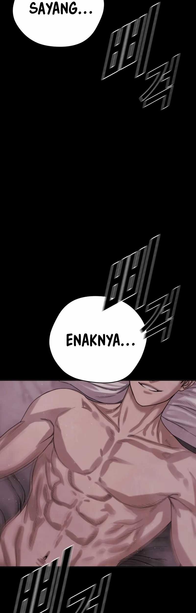 Forced Summon (Purgatory) Bab 2 halaman 3