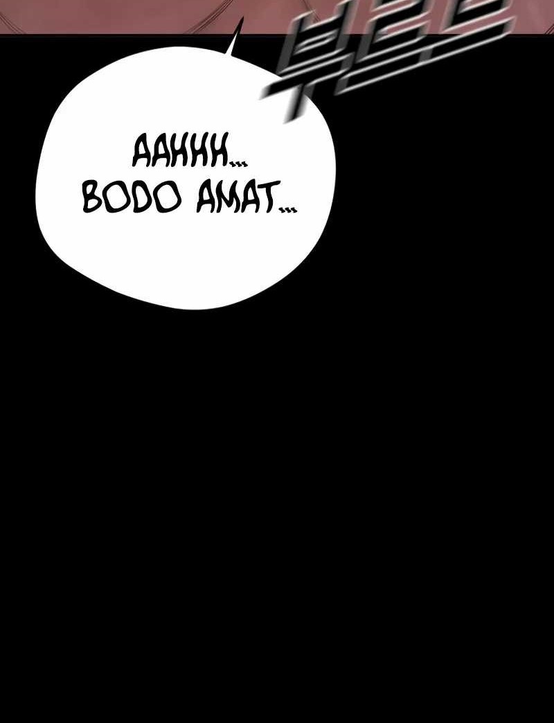Forced Summon (Purgatory) Bab 2 halaman 6