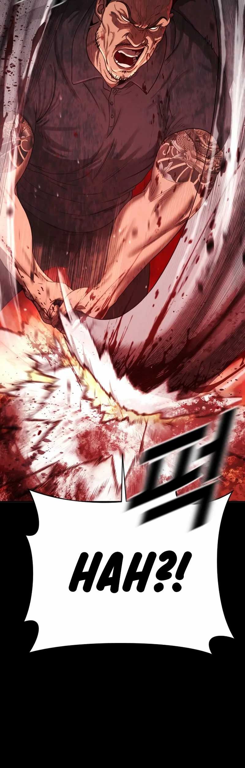 Forced Summon (Purgatory) Bab 2 halaman 17