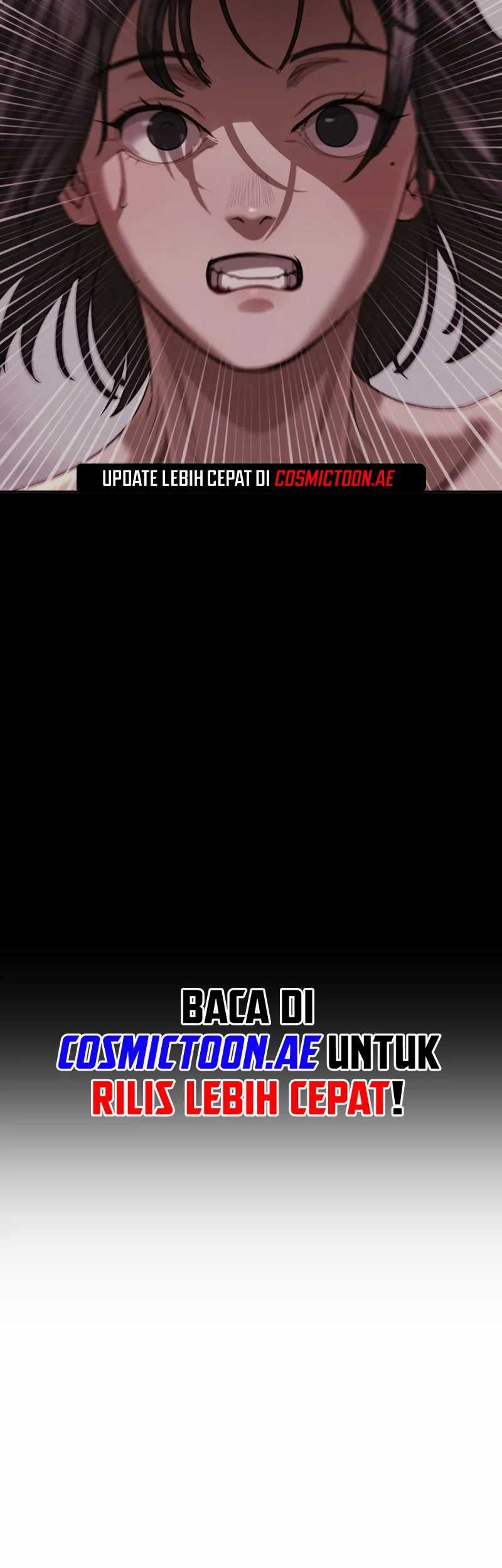 Forced Summon (Purgatory) Bab 2 halaman 26