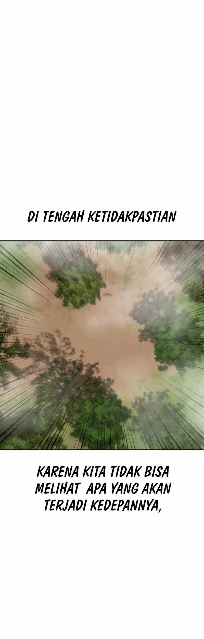 Forced Summon (Purgatory) Bab 2 halaman 62