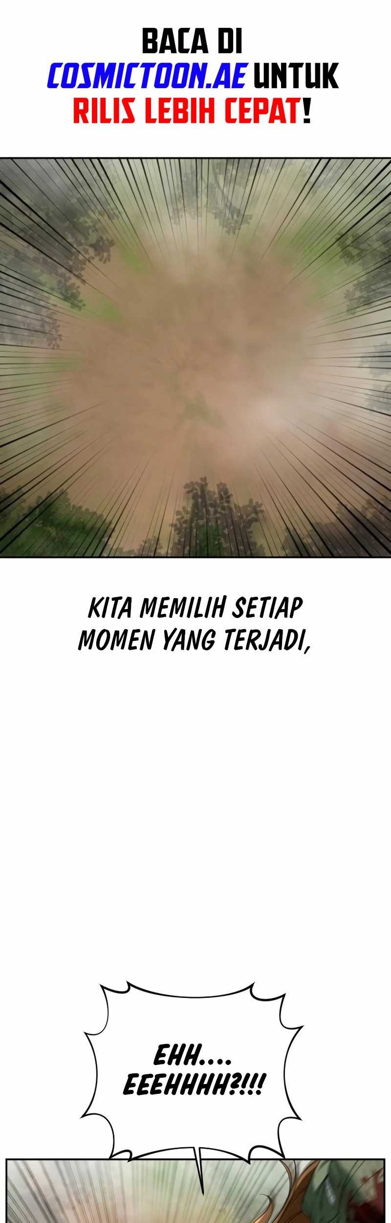Forced Summon (Purgatory) Bab 2 halaman 63