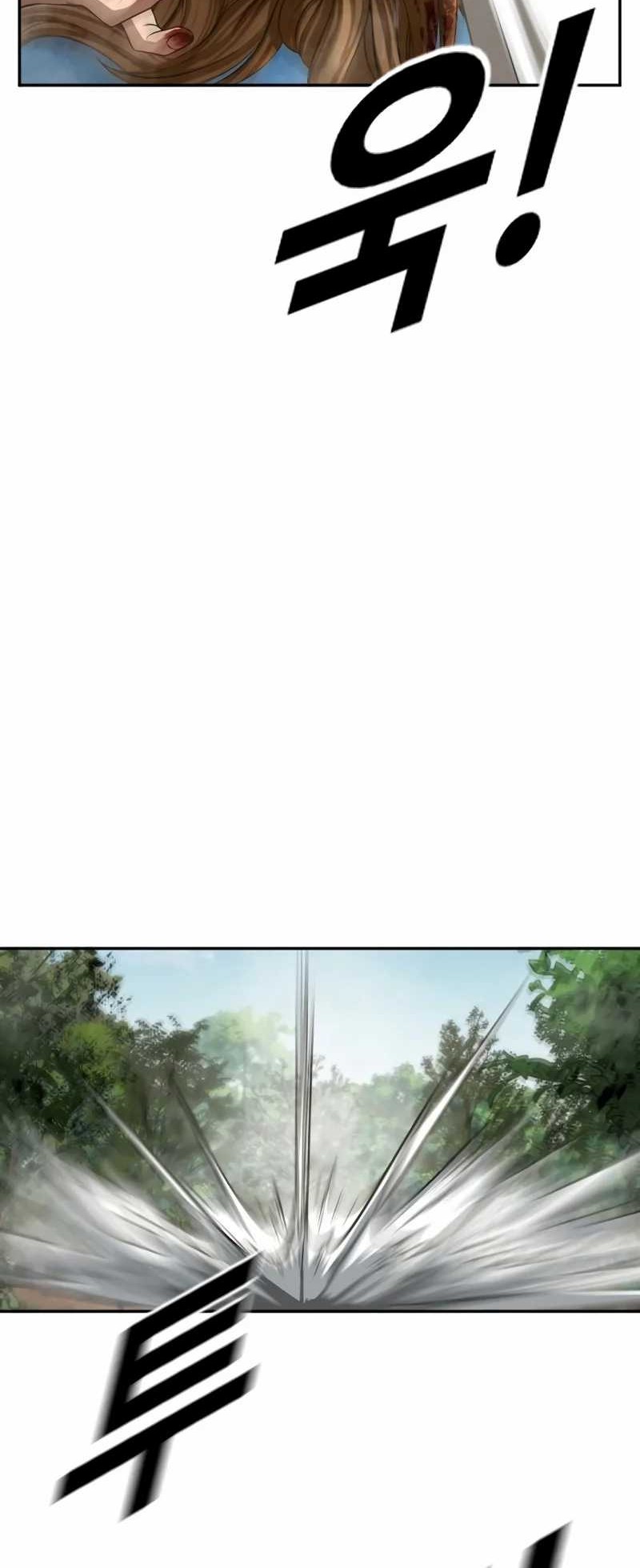 Forced Summon (Purgatory) Bab 2 halaman 66