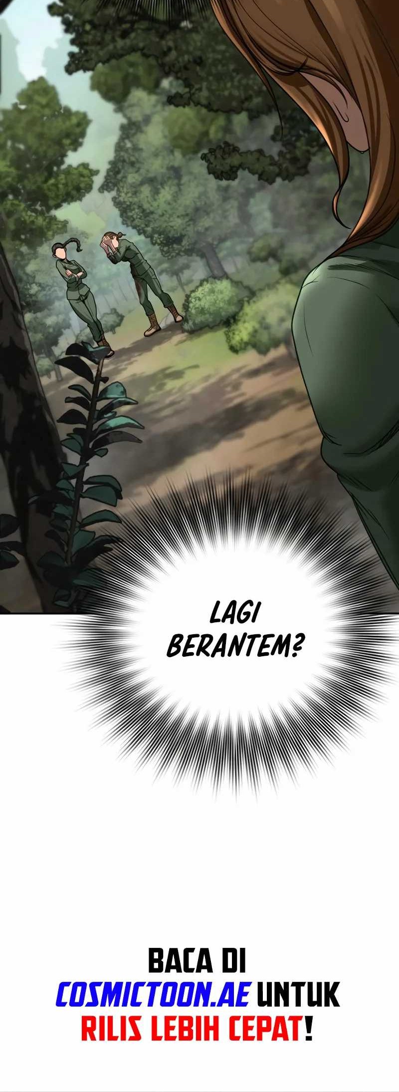 Forced Summon (Purgatory) Bab 2 halaman 102