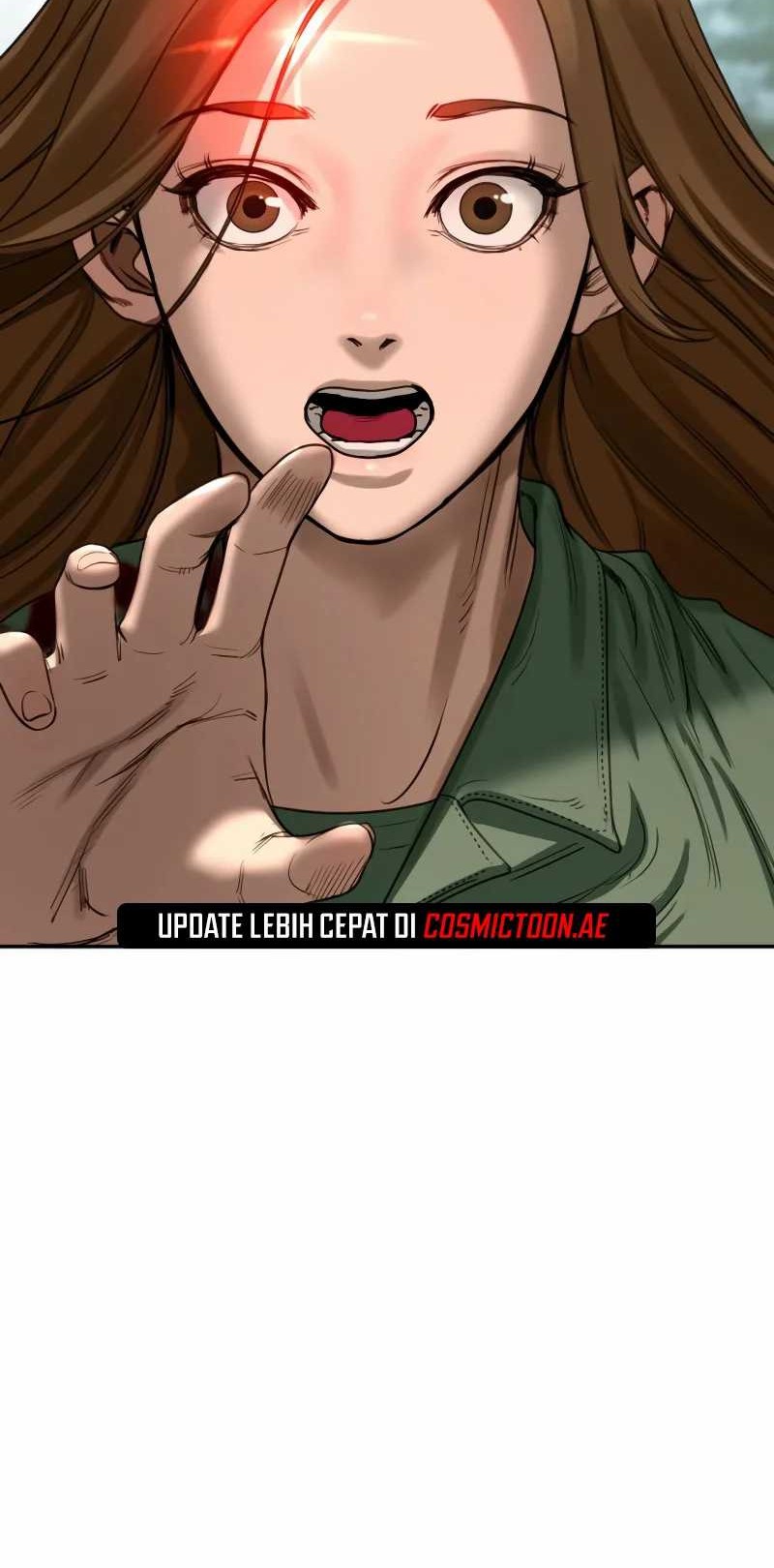 Forced Summon (Purgatory) Bab 2 halaman 126