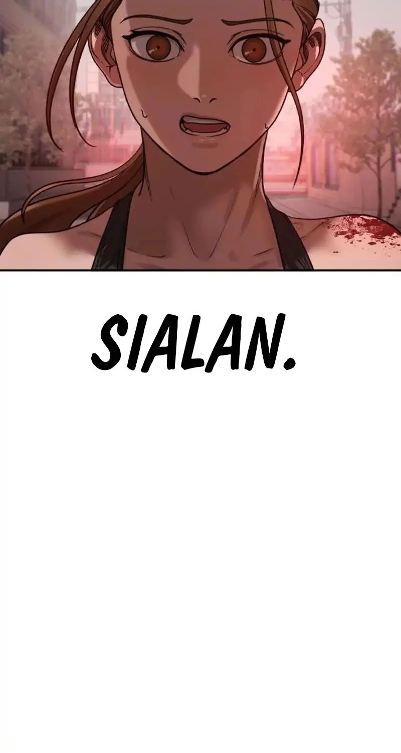 Forced Summon (Purgatory) Bab 20 halaman 8