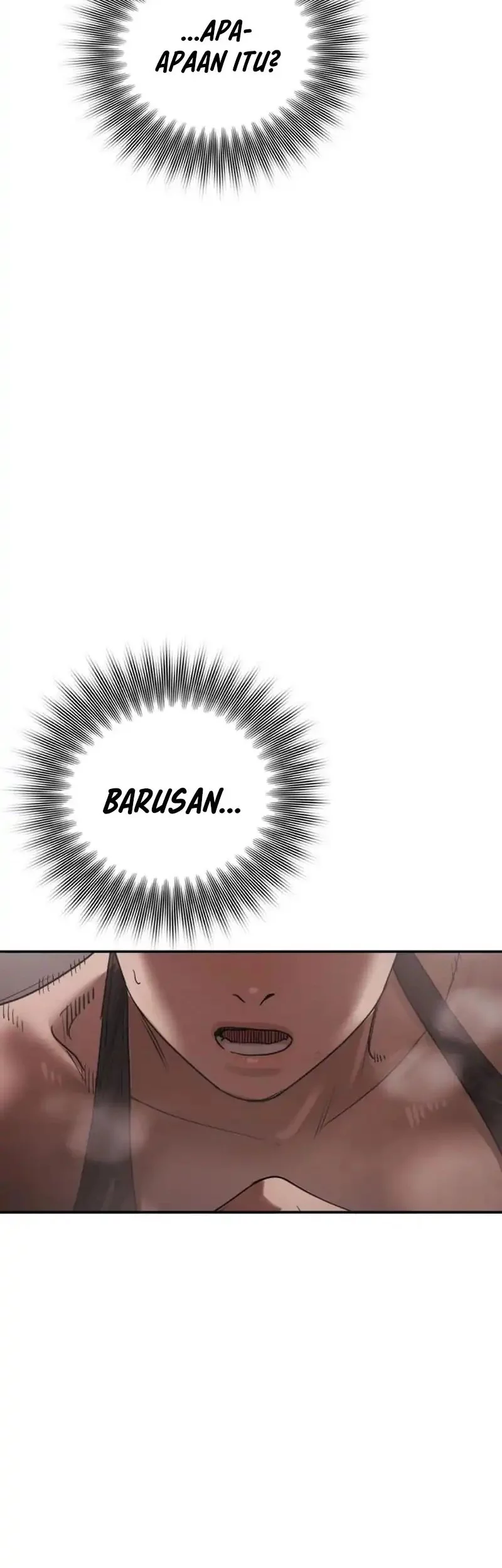 Forced Summon (Purgatory) Bab 20 halaman 11