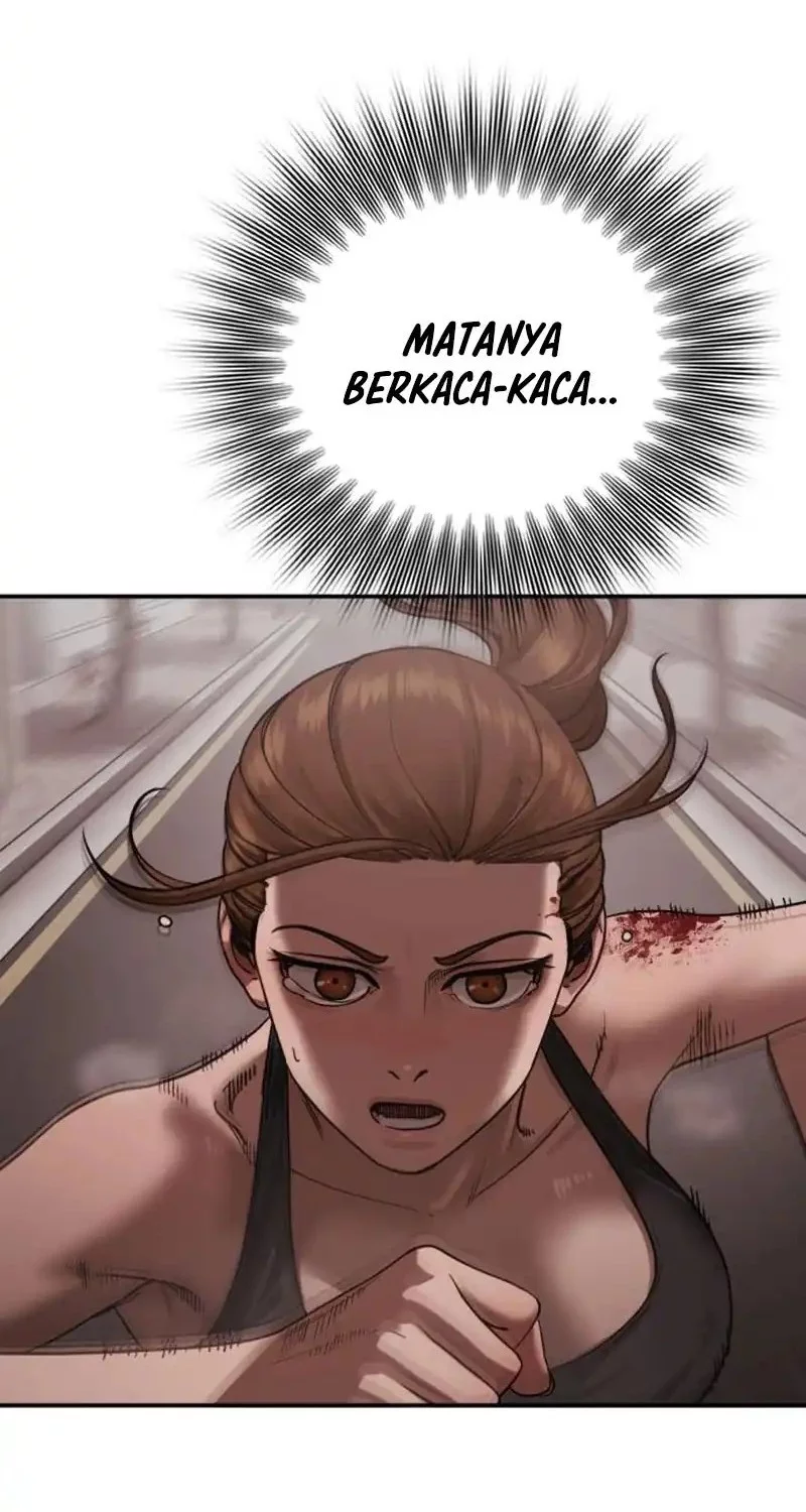 Forced Summon (Purgatory) Bab 20 halaman 12