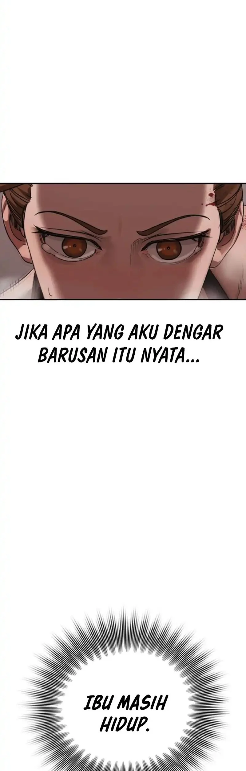 Forced Summon (Purgatory) Bab 20 halaman 13
