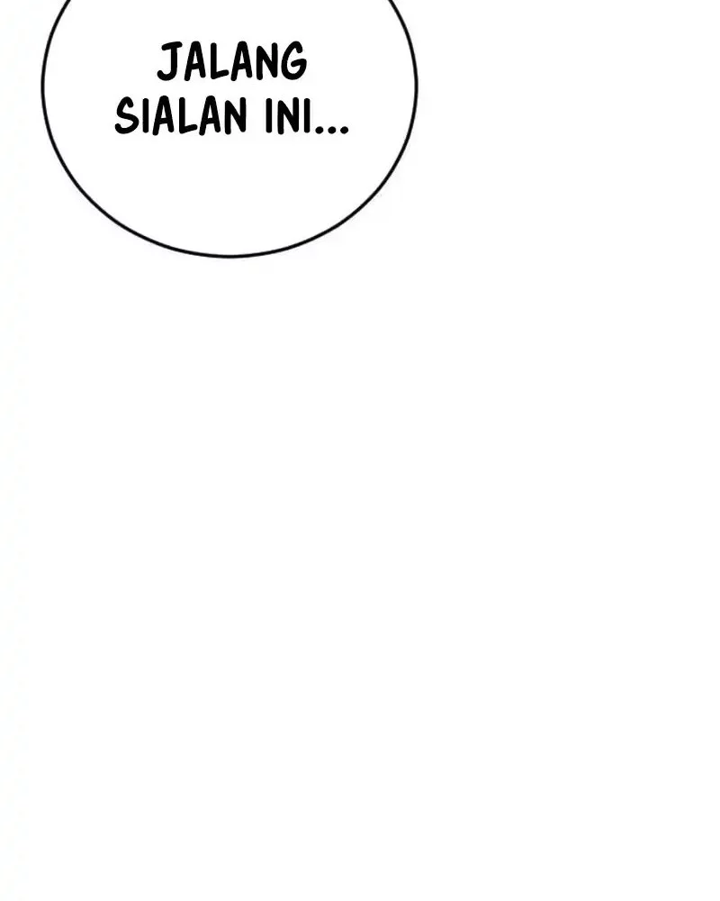 Forced Summon (Purgatory) Bab 20 halaman 16