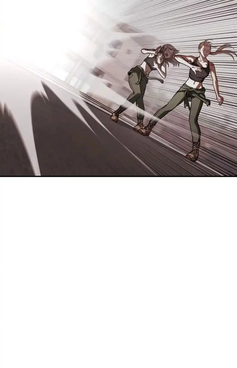 Forced Summon (Purgatory) Bab 20 halaman 48