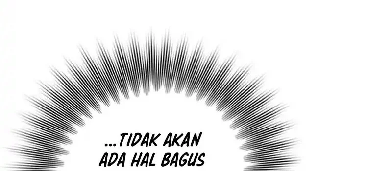 Forced Summon (Purgatory) Bab 20 halaman 64