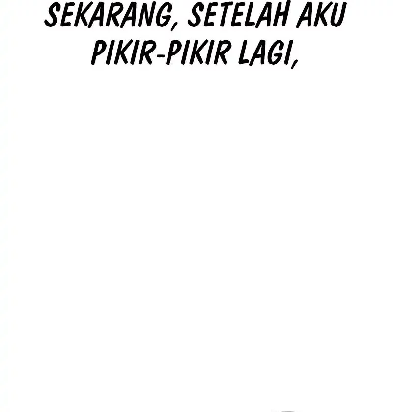 Forced Summon (Purgatory) Bab 20 halaman 71