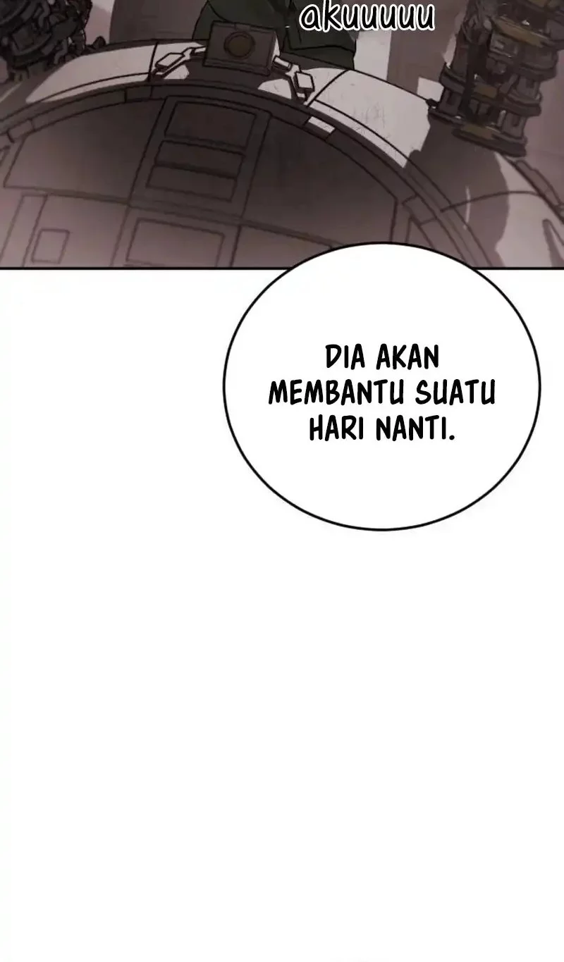 Forced Summon (Purgatory) Bab 20 halaman 75