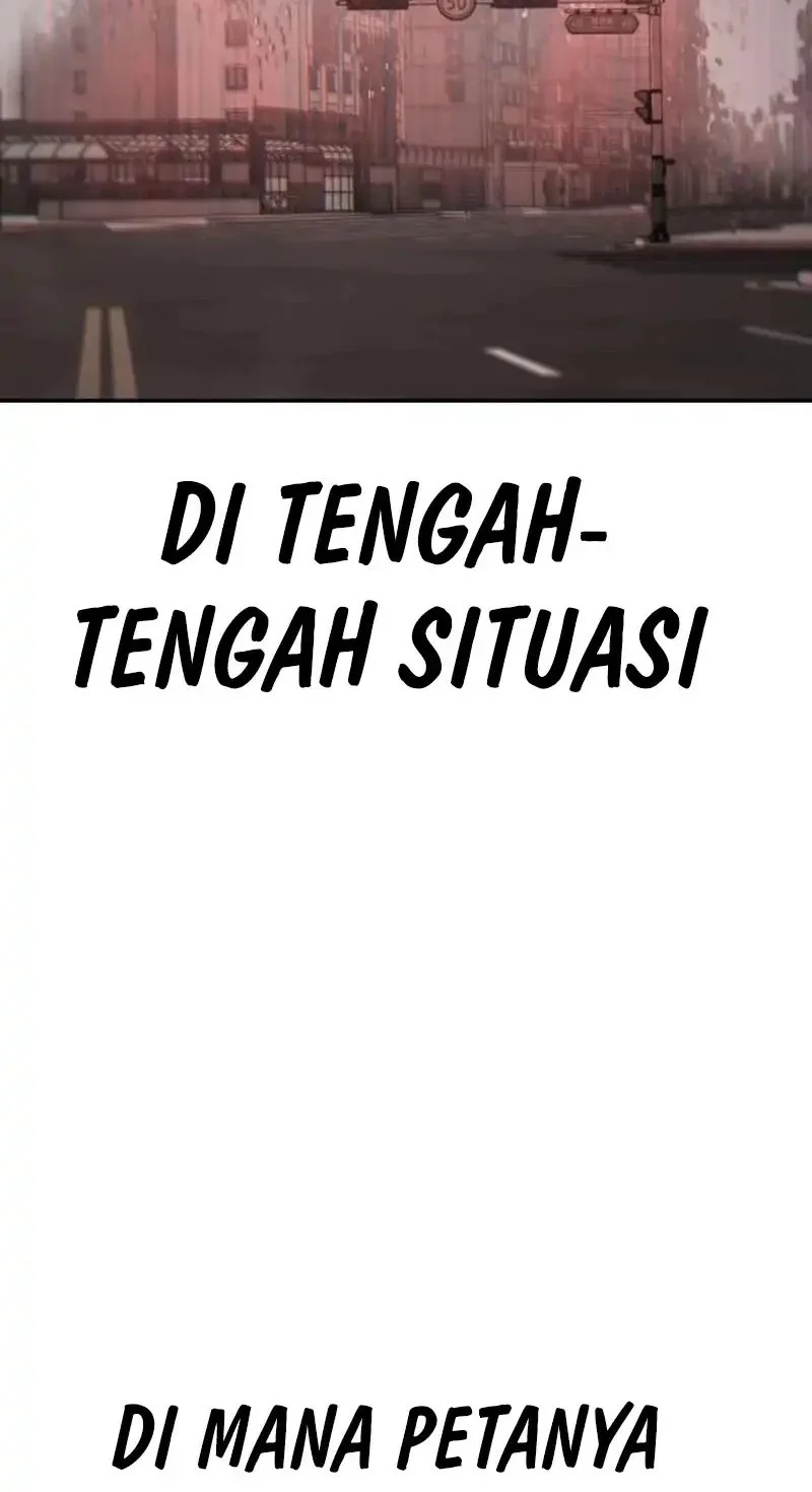 Forced Summon (Purgatory) Bab 20 halaman 87