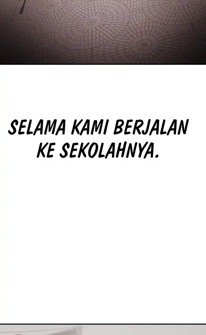 Forced Summon (Purgatory) Bab 20 halaman 91
