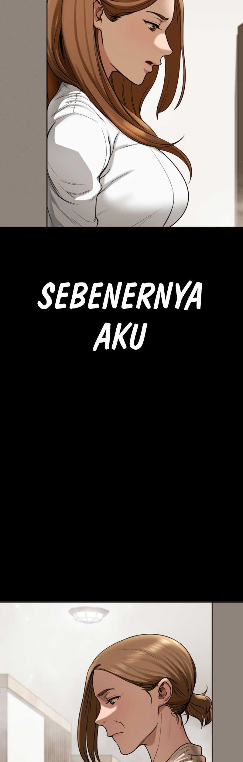 Forced Summon (Purgatory) chapter 3 halaman 8