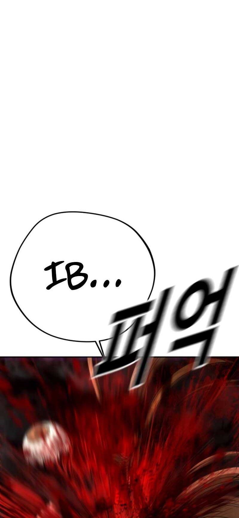 Forced Summon (Purgatory) chapter 3 halaman 18