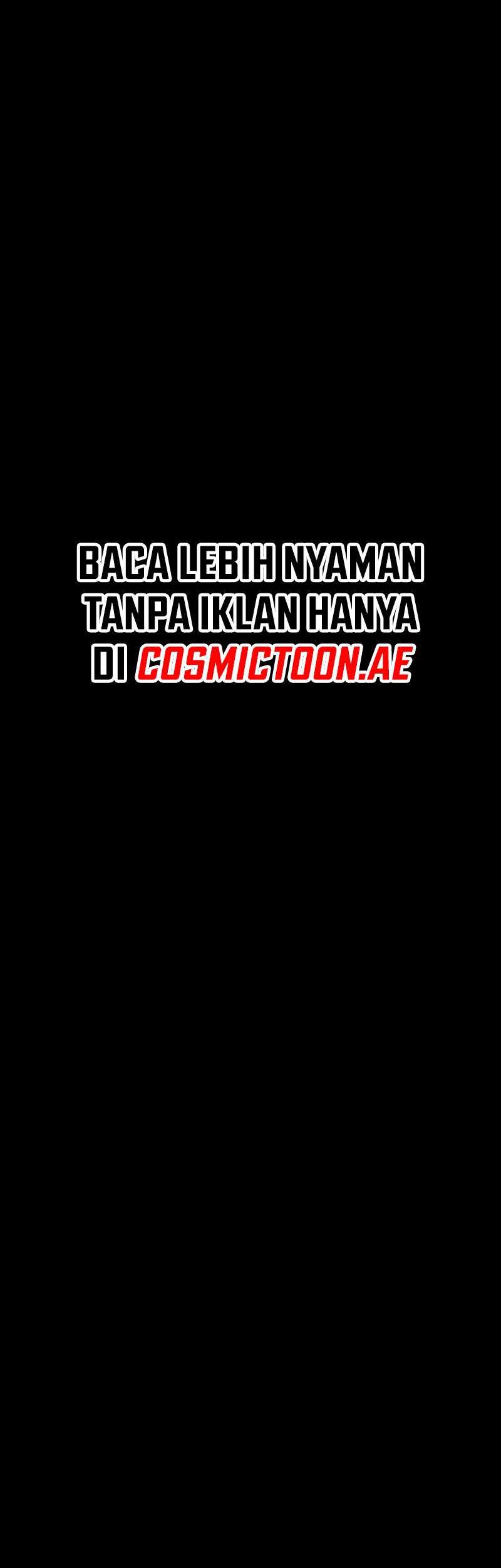 Forced Summon (Purgatory) chapter 3 halaman 26