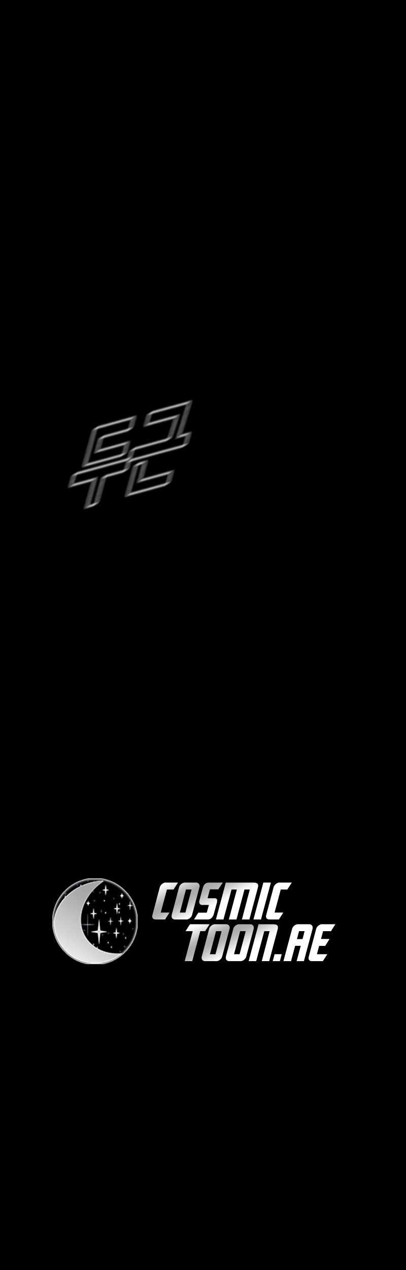 Forced Summon (Purgatory) chapter 3 halaman 27