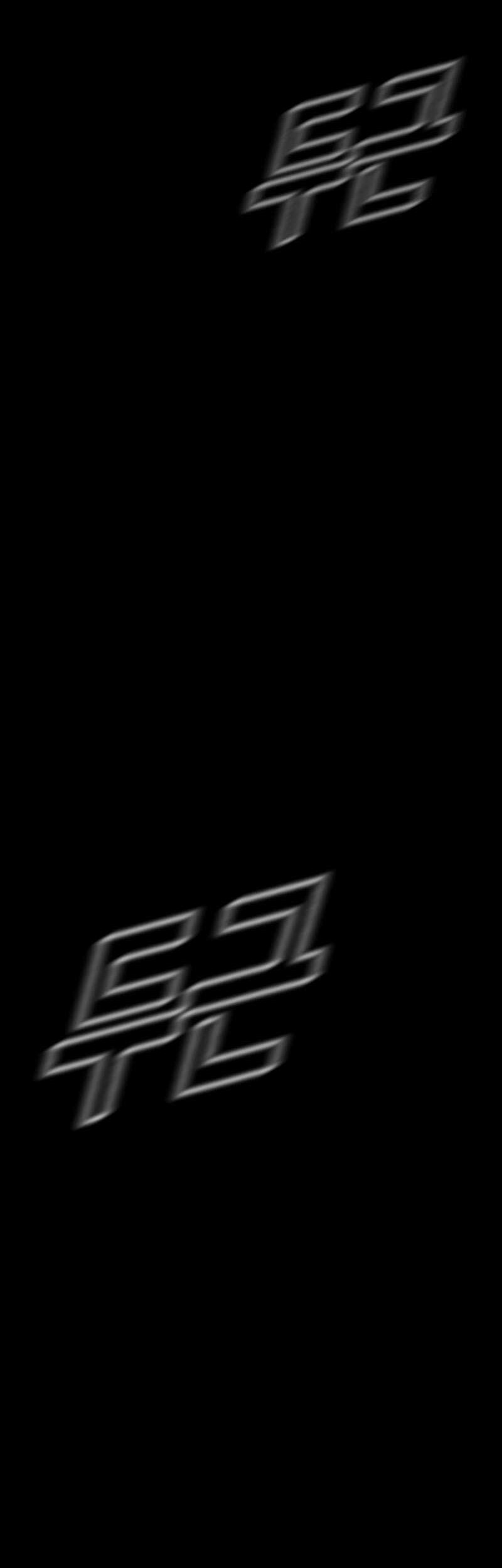Forced Summon (Purgatory) chapter 3 halaman 28