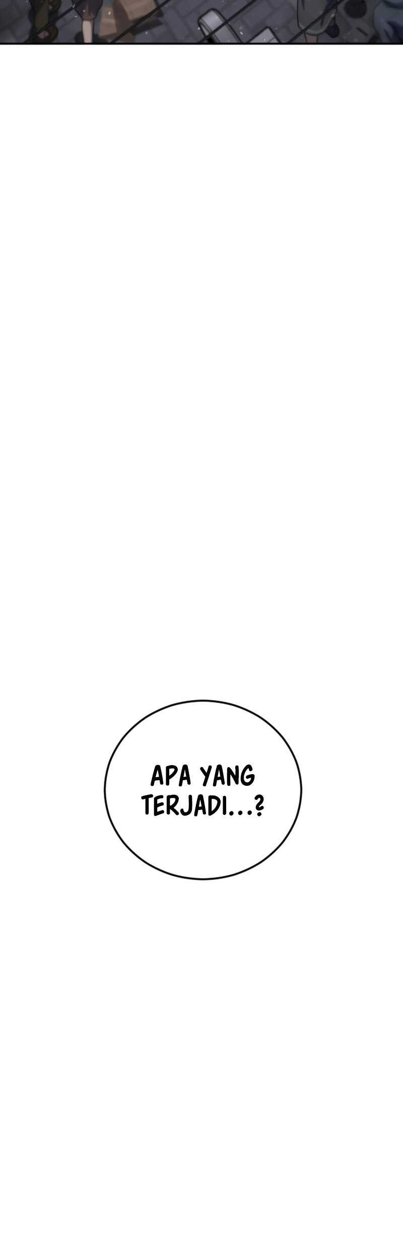Forced Summon (Purgatory) chapter 3 halaman 52