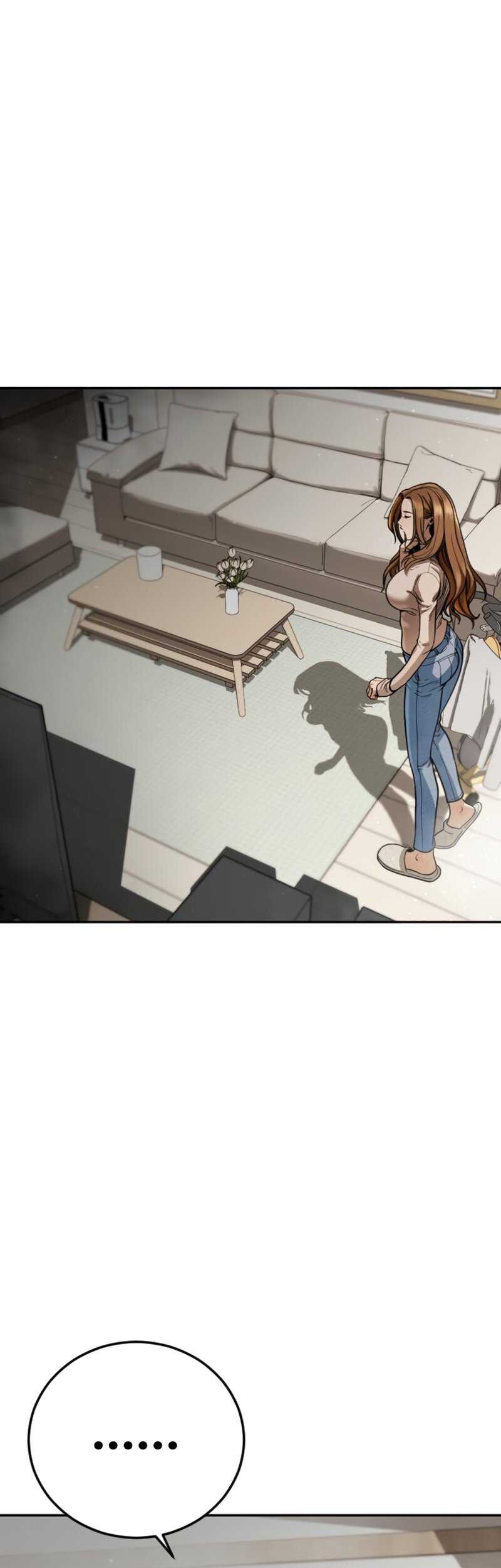 Forced Summon (Purgatory) chapter 3 halaman 56